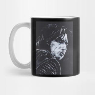 Ben Solo Mug